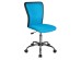 Καρέκλα γραφείου MP 053 Blue